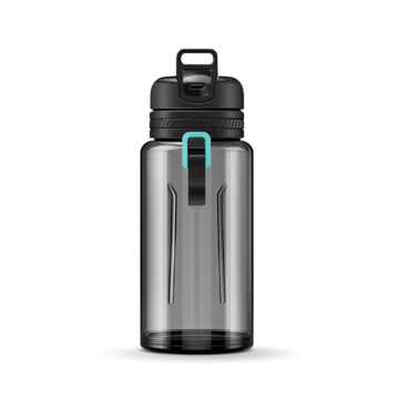 shop_15 Water Flask