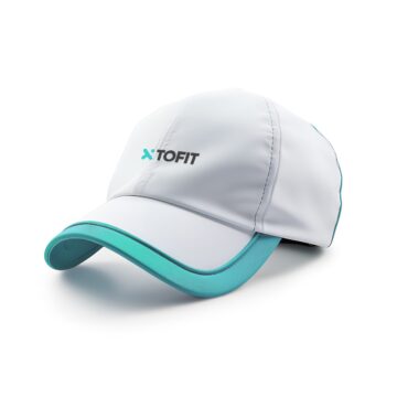 shop_16 White Cap