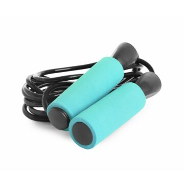 Skipping Rope